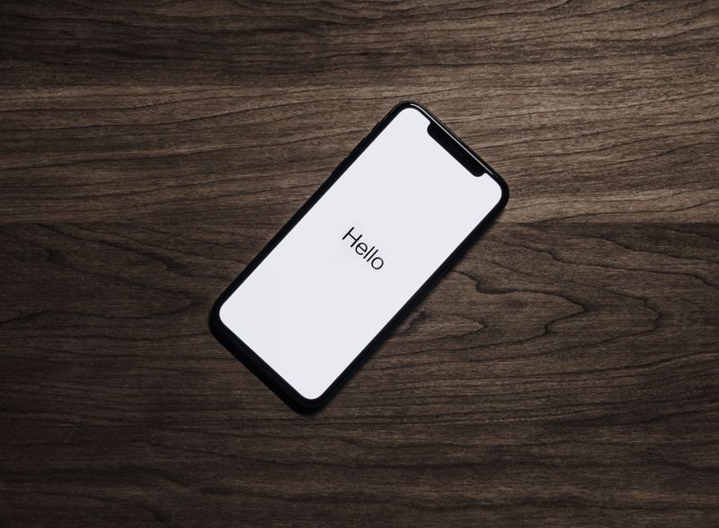 Mi 20000mAh Power Bank