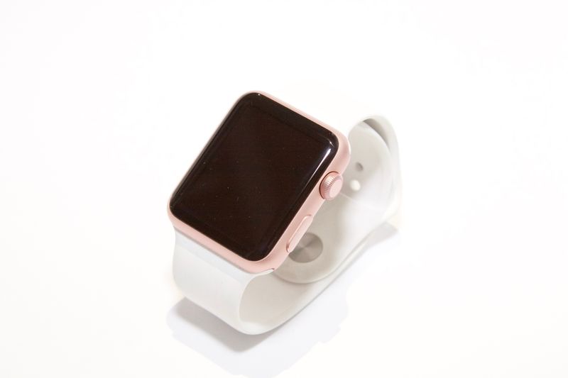 Premium Premium Watch Mobiles & Tablets Collection 03